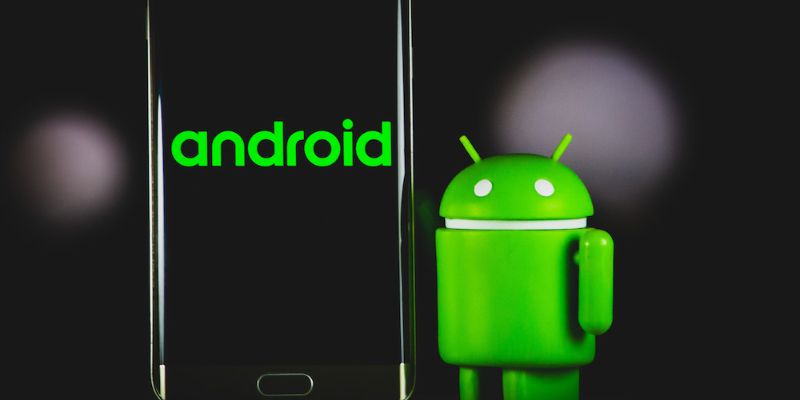 Các bước tải app Five88 với hệ điều hành Android
