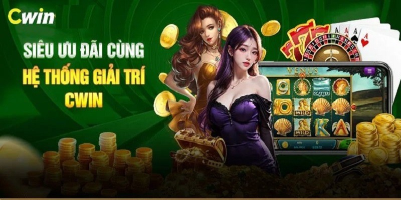 Kinh nghiệm đánh xổ số Cwin dễ thắng từ chuyên gia